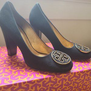 Tory Burch